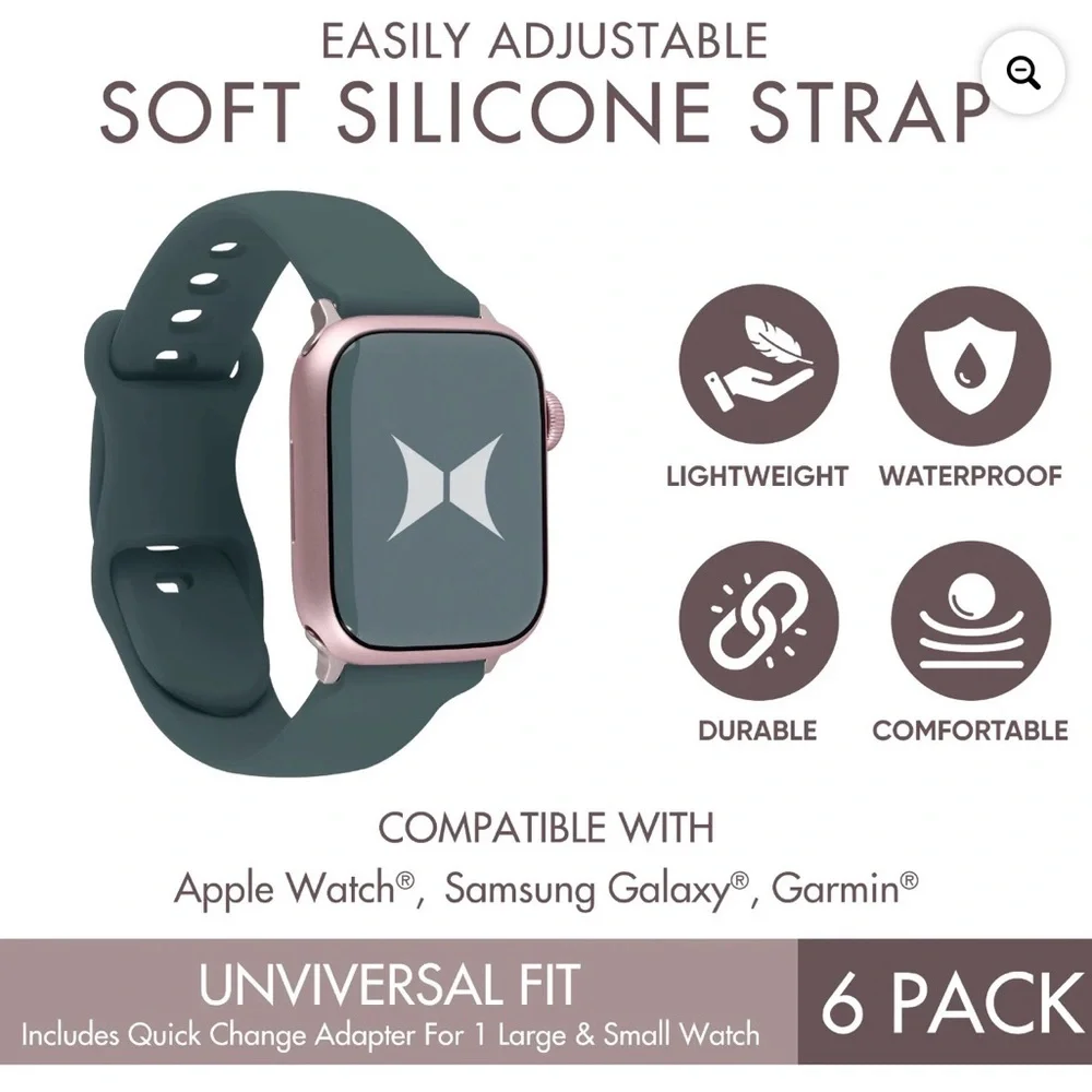 N/A universal fit